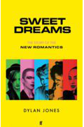 Sweet Dreams by Dylan Jones