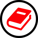 Book Icon