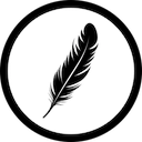 Quill Icon