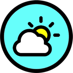 Qwik Weather Icon